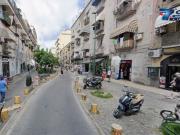 Locale in affitto di 98 m² in Via Giacomo Leopardi, 19