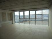 Locale in affitto di 98 m² in Via Leonardo da Vinci