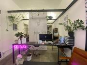 Locale in affitto di 98 m² in Via San Pio V, 7