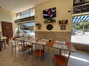 Locale in affitto di 98 m² in Viale Famagosta