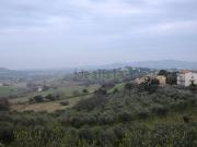 Locale in affitto di 99 m²