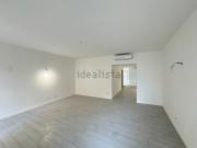 Locale in affitto di 99 m² in Via Giuseppe Garibaldi, 19