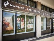 Locale in affitto di 99 m² in Via Ponte Nuovo, 48