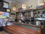 Locale in affitto di 99 m² in Viale Famagosta