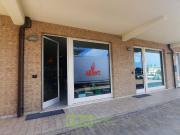 Locale in vendita a Altidona, Marina di Altidona