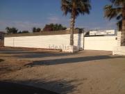 Locale in vendita di 10000 m² in Strada Provinciale 31