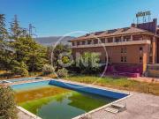 Locale in vendita di 10000 m² in Via Flaminia, 147