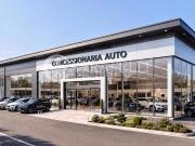 Locale in vendita di 10000 m² in Via Prenestina