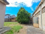 Locale in vendita di 1000 m²