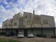 Locale in vendita di 1000 m²