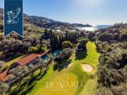 Locale in vendita di 1000 m²