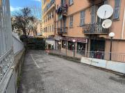 Locale in vendita di 1000 m² in Corso Sardegna, 54