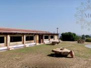 Locale in vendita di 1000 m² in Località SERRA S`UREU n. SN
