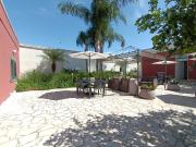 Locale in vendita di 1000 m² in Lungomare Galileo Galilei