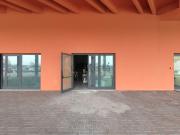 Locale in vendita di 1000 m² in Via Caduti del Lavoro