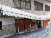 Locale in vendita di 1000 m² in Via Conca d&apos Oro