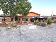 Locale in vendita di 1000 m² in Via Litoranea, 1