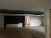 Locale in vendita di 1000 m² in Via Luigi Galvani, 10