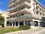 Locale in vendita di 1000 m² in Via Modica Ispica, 120