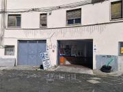 Locale in vendita di 1000 m² in Via Scalo Ferroviario