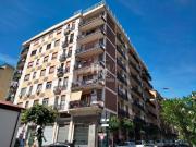 Locale in vendita di 1001 m² in Via Francesco Simonetta, 25