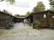 Locale in vendita di 10050 m²