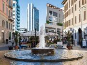 Locale in vendita di 1006 m² in Corso Como