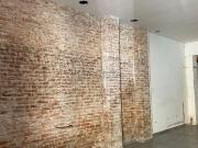 Locale in vendita di 100 m²