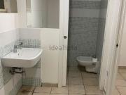 Locale in vendita di 100 m²