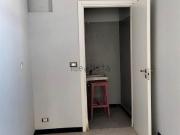 Locale in vendita di 100 m²