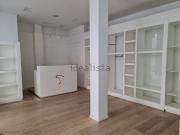 Locale in vendita di 100 m²