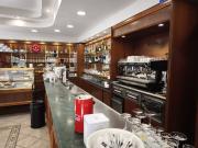 Locale in vendita di 100 m²