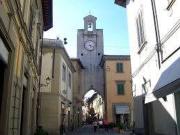 Locale in vendita di 100 m²