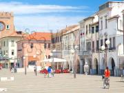 Locale in vendita di 100 m²