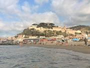 Locale in vendita di 100 m²