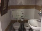 Locale in vendita di 100 m²