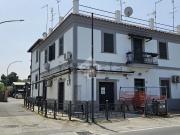 Locale in vendita di 100 m²