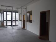 Locale in vendita di 100 m²