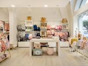 Locale in vendita di 100 m²