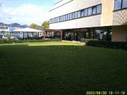 Locale in vendita di 100 m²