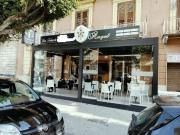 Locale in vendita di 100 m²