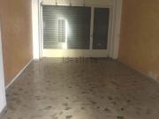 Locale in vendita di 100 m²
