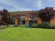 Locale in vendita di 100 m²