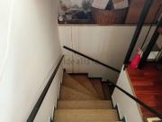 Locale in vendita di 100 m²