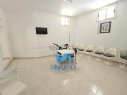 Locale in vendita di 100 m²