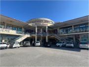Locale in vendita di 100 m²