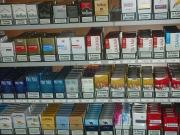 Locale in vendita di 100 m²