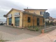 Locale in vendita di 100 m²