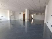 Locale in vendita di 100 m²