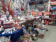 Locale in vendita di 100 m²